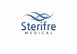 Image for post - Click here to check out our current opportunities.