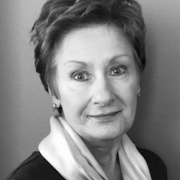 Image of Karen Marschalk