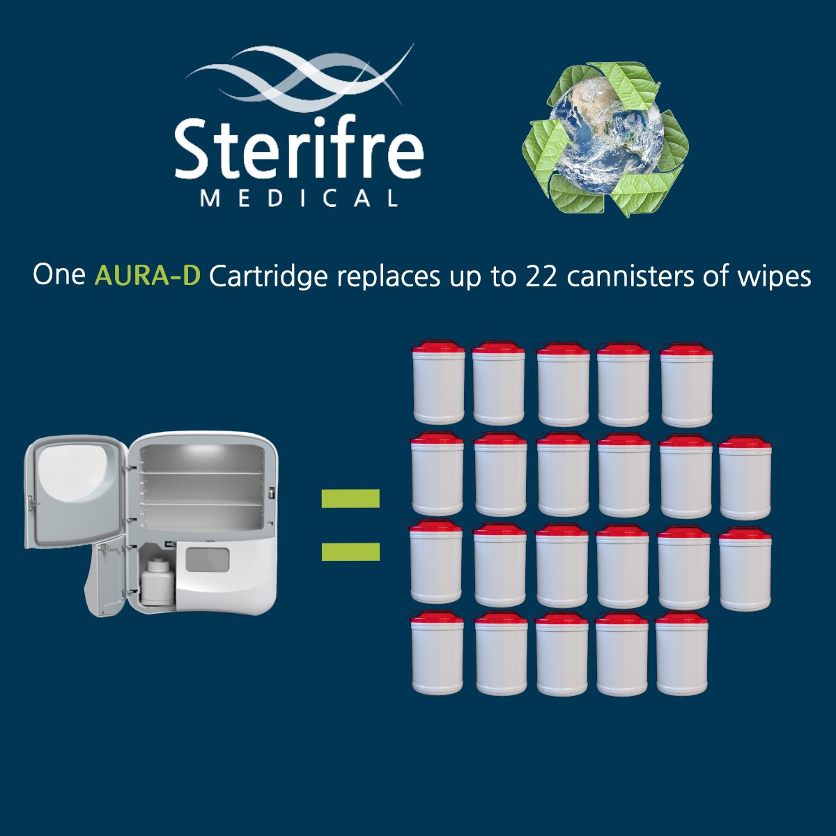 Cartridge Graphic-1 copy 2