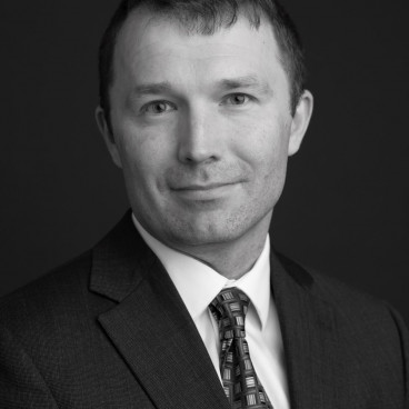 Image of Mark Golkowski, PhD