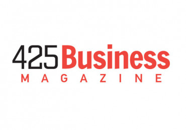 Image for post - 425 Business Magazine - Kirkland Company’s Technology OK’d for Disinfecting Medical Devices Against Coronavirus, Other Pathogens